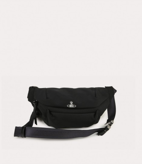 VQSCBA1003_99 (1).JPG